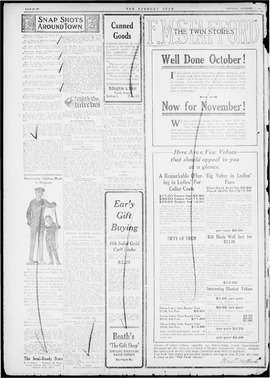 The Sudbury Star_1914_11_07_8.pdf